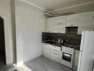 1-к. квартира, 36&nbsp;м²