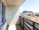 1-к. квартира, 39,5&nbsp;м²