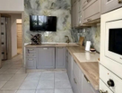 3-к. квартира, 87,9 м²