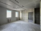 3-к. квартира, 63,8&nbsp;м²