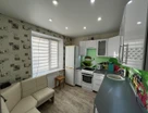 1-к. квартира, 33&nbsp;м²