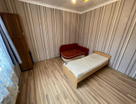 1-к. квартира, 25&nbsp;м²