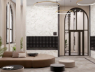 3-к. квартира, 80,8&nbsp;м²