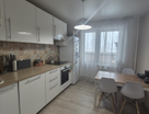 3-к. квартира, 77,1&nbsp;м²