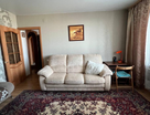 2-к. квартира, 50&nbsp;м²