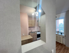 3-к. квартира, 73,4&nbsp;м²