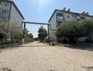 2-к. квартира, 40,4&nbsp;м²