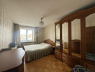 4-к. квартира, 77,2&nbsp;м²