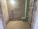 2-к. квартира, 35,4&nbsp;м²