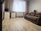 3-к. квартира, 82,6 м²