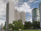 2-к. квартира, 60&nbsp;м²