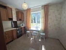 1-к. квартира, 38&nbsp;м²