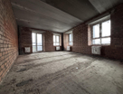 2-к. квартира, 38,8 м²