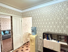 2-к. квартира, 51,5 м²