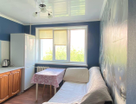 1-к. квартира, 41,8&nbsp;м²