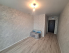 Студия, 19&nbsp;м²