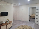 3-к. квартира, 65&nbsp;м²