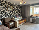 2-к. квартира, 42,6&nbsp;м²