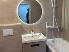 2-к. квартира, 60&nbsp;м²