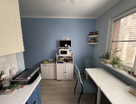 2-к. квартира, 54,6&nbsp;м²