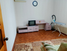2-к. квартира, 36&nbsp;м²