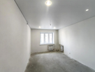 2-к. квартира, 56,2&nbsp;м²