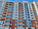 2-к. квартира, 63&nbsp;м²