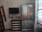 Студия, 20,3&nbsp;м²