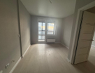 1-к. квартира, 30,3&nbsp;м²