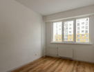 2-к. квартира, 46,4&nbsp;м²