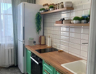 1-к. квартира, 34,9&nbsp;м²