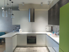 3-к. квартира, 74,8&nbsp;м²