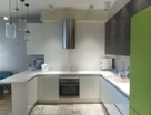 3-к. квартира, 74,8&nbsp;м²