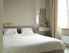 1-к. квартира, 33&nbsp;м²