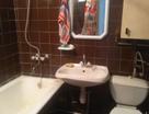3-к. квартира, 55,3&nbsp;м²