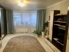 2-к. квартира, 55&nbsp;м²