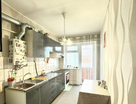 4-к. квартира, 68,8&nbsp;м²