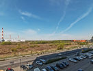 1-к. квартира, 34&nbsp;м²