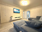 3-к. квартира, 60&nbsp;м²