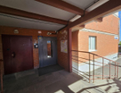 1-к. квартира, 42&nbsp;м²