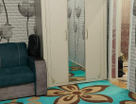1-к. квартира, 35,7&nbsp;м²