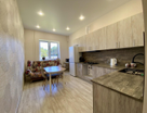 1-к. квартира, 37,2&nbsp;м²