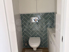3-к. квартира, 74&nbsp;м²