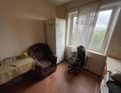 1-к. квартира, 33,5&nbsp;м²