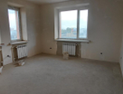 3-к. квартира, 89,3&nbsp;м²