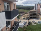 Студия, 24&nbsp;м²
