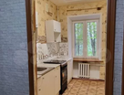 3-к. квартира, 66,3&nbsp;м²