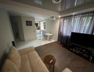 3-к. квартира, 72 м²