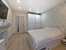 2-к. квартира, 53,4&nbsp;м²