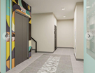 2-к. квартира, 70,8&nbsp;м²